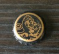 /album/firestone/firestone-custom-jpg/